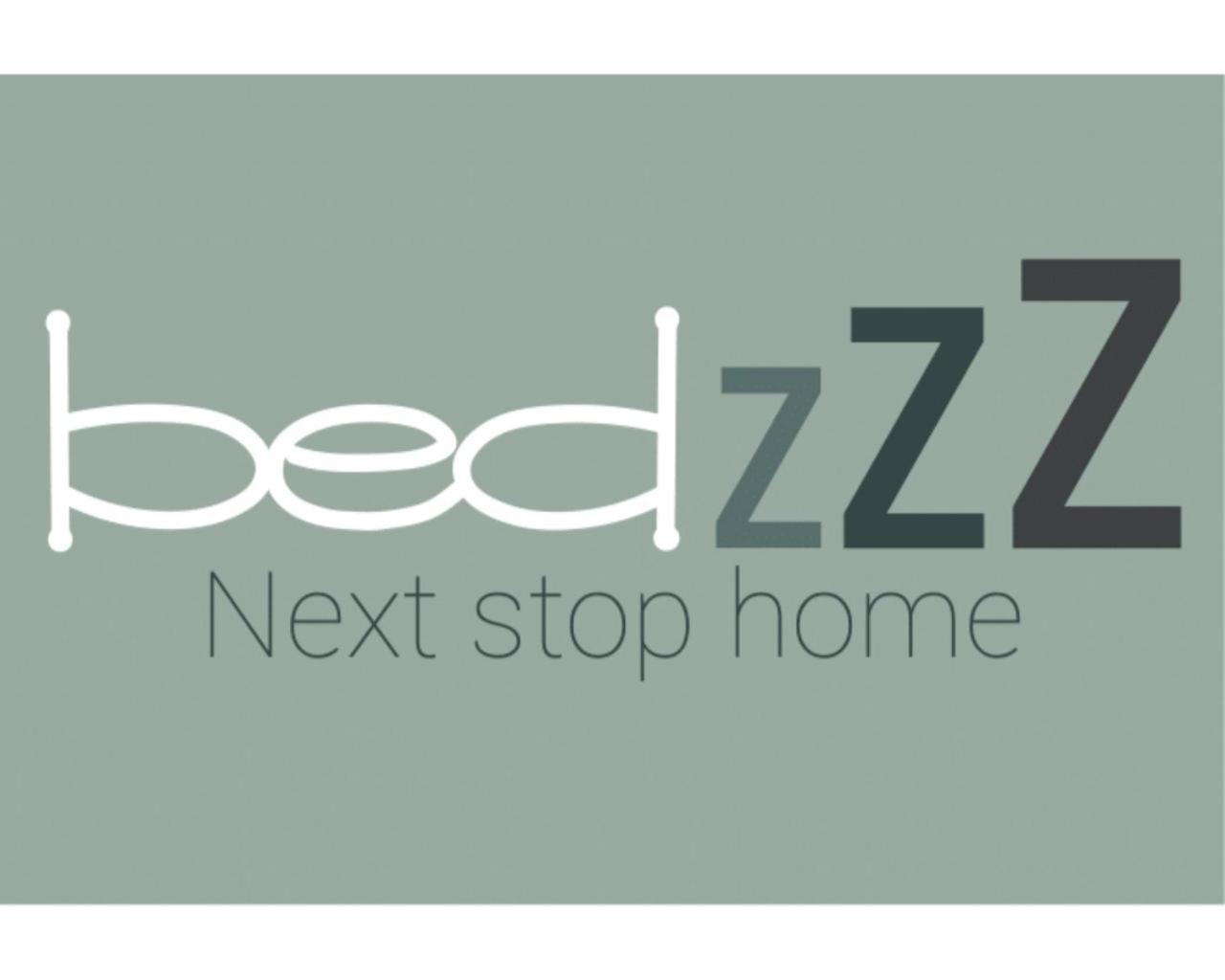 Villa Bedzzz - House On The Green Preston  Zimmer foto